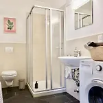 Appartement Stylisches Mit Balkon Und Privatem Stellplatz Fuer Bis Zu 4 Personen Nur Wenige Minuten Von Der Innenstadt & Mosel Entfernt *