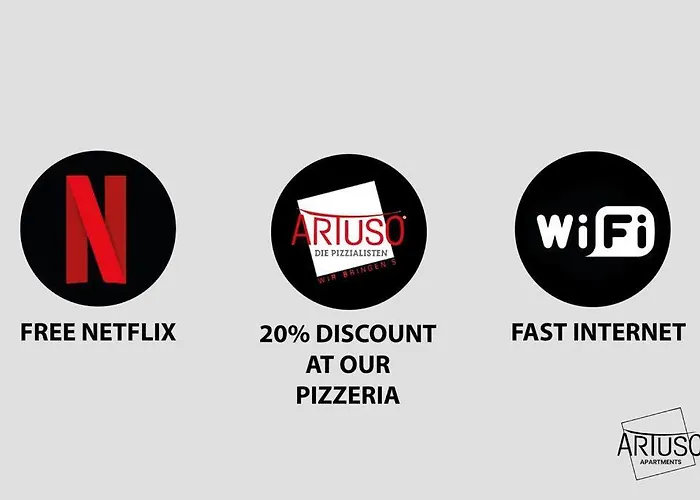 شقة Stylisches Mit Balkon Und Privatem Stellplatz Fuer Bis Zu 4 Personen Nur Wenige Minuten Von Der Innenstadt & Mosel Entfernt كوبلنس